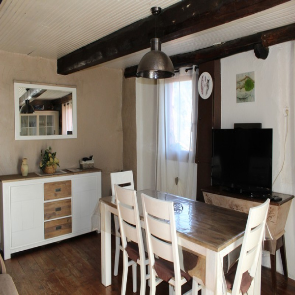 Offres de vente Maison de village Lantosque 06450