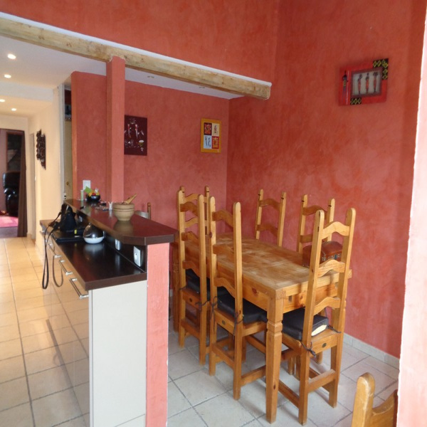 Offres de vente Appartement Utelle 06450