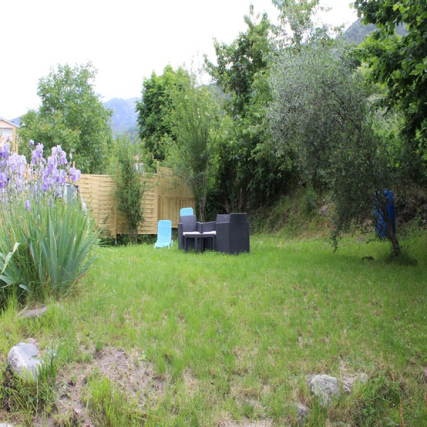 Offres de vente Propriete Roquebillière 06450
