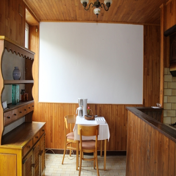 Offres de location Appartement Roquebillière 06450