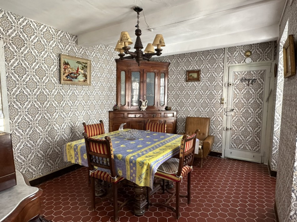 Offres de vente Appartement Utelle 06450