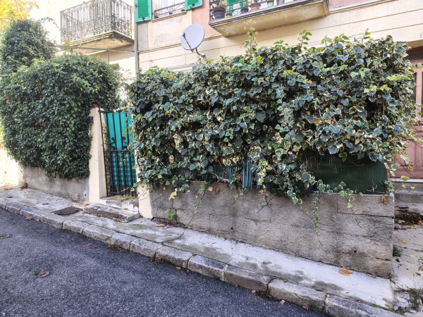 Offres de location Appartement Roquebillière 06450