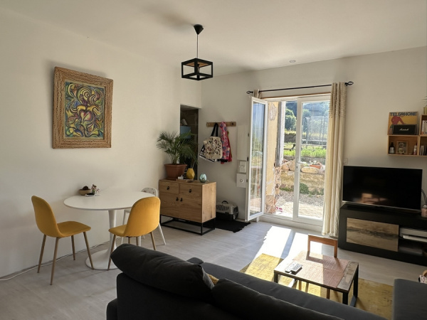 Offres de vente Maison Roquebillière 06450