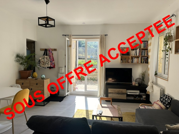 Offres de vente Maison Roquebillière 06450