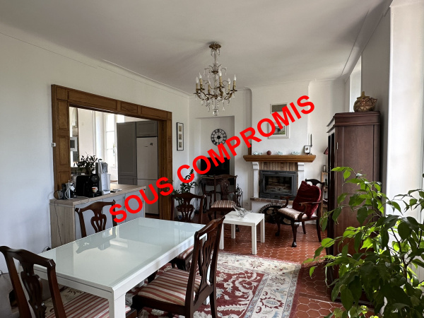 Offres de vente Appartement Roquebillière 06450