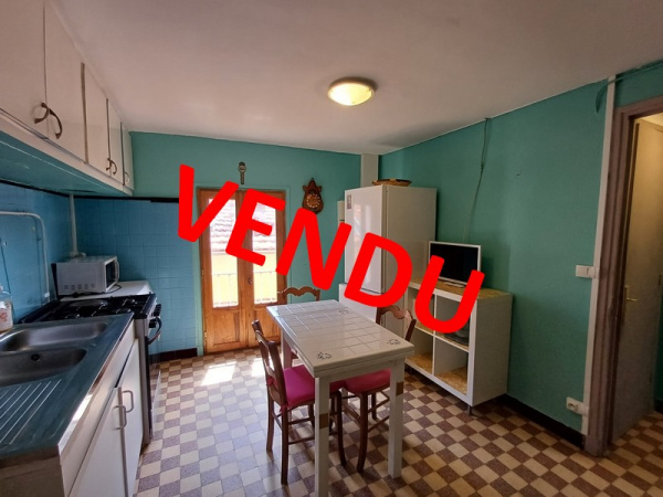 Offres de vente Appartement Belvédère 06450