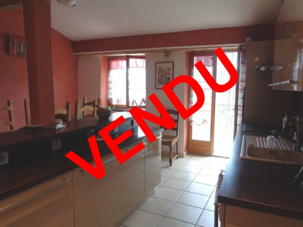 Offres de vente Appartement Utelle 06450