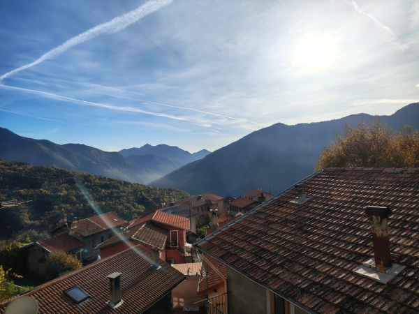 Offres de location Appartement Belvédère 06450