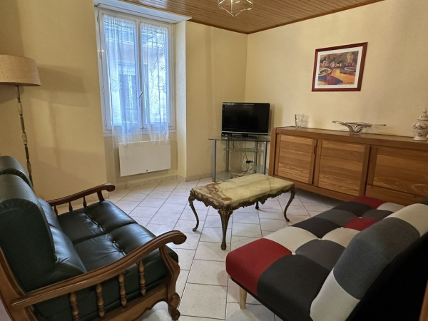 Offres de location Appartement Roquebillière 06450