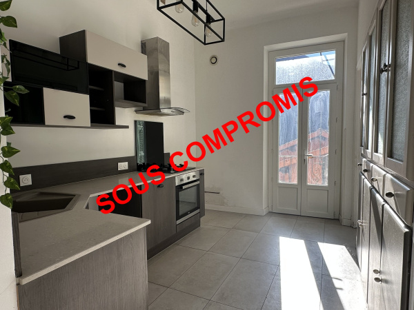Offres de vente Appartement La Bollène-Vésubie 06450