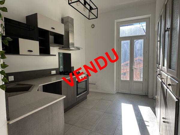 Offres de vente Appartement La Bollène-Vésubie 06450