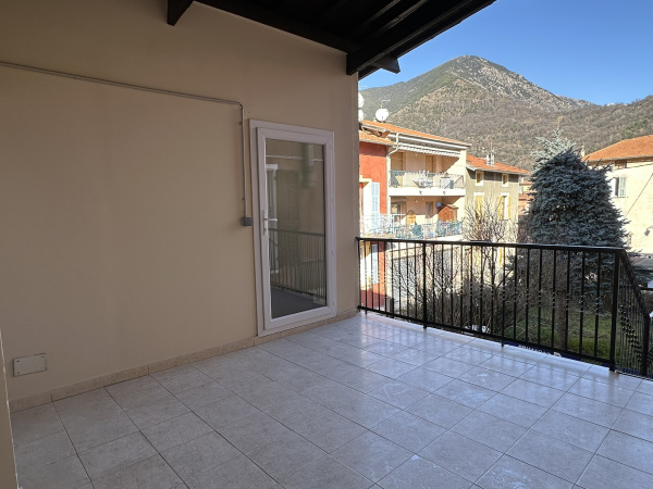 Offres de vente Appartement Roquebillière 06450