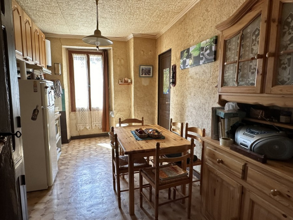 Offres de vente Appartement Roquebillière 06450