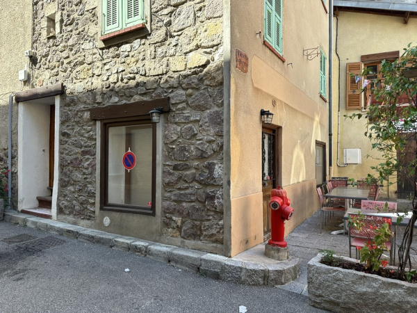 Offres de vente Autre Belvédère 06450