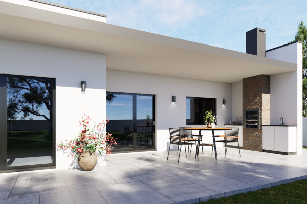 Offres de vente Villa Marinhais 2125-190