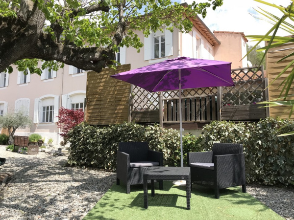 Offres de vente Propriete Roquebillière 06450