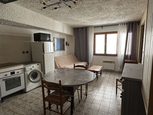 Offres de location Appartement Belvédère 06450