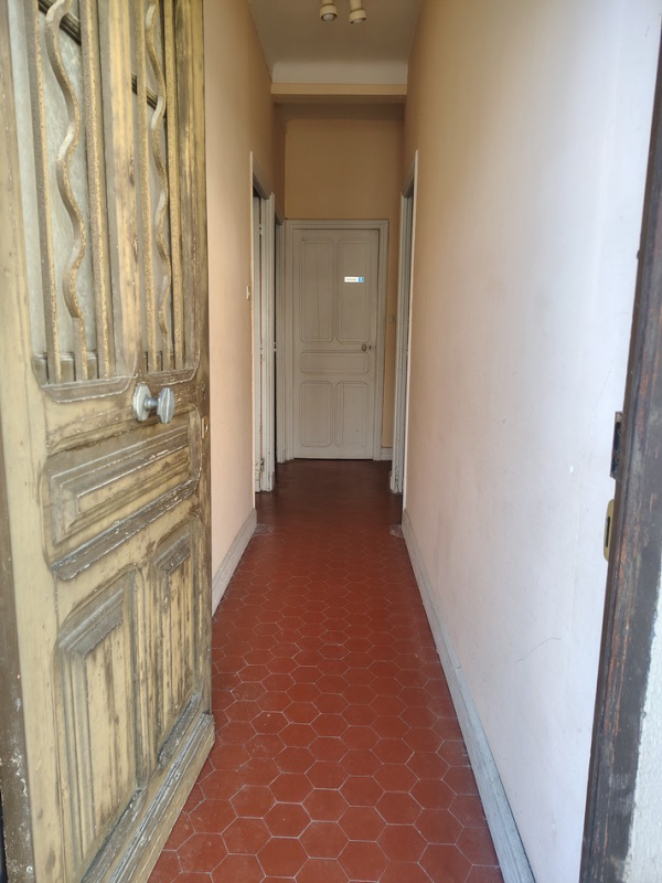 Location Immobilier Professionnel Local professionnel Roquebillière 06450