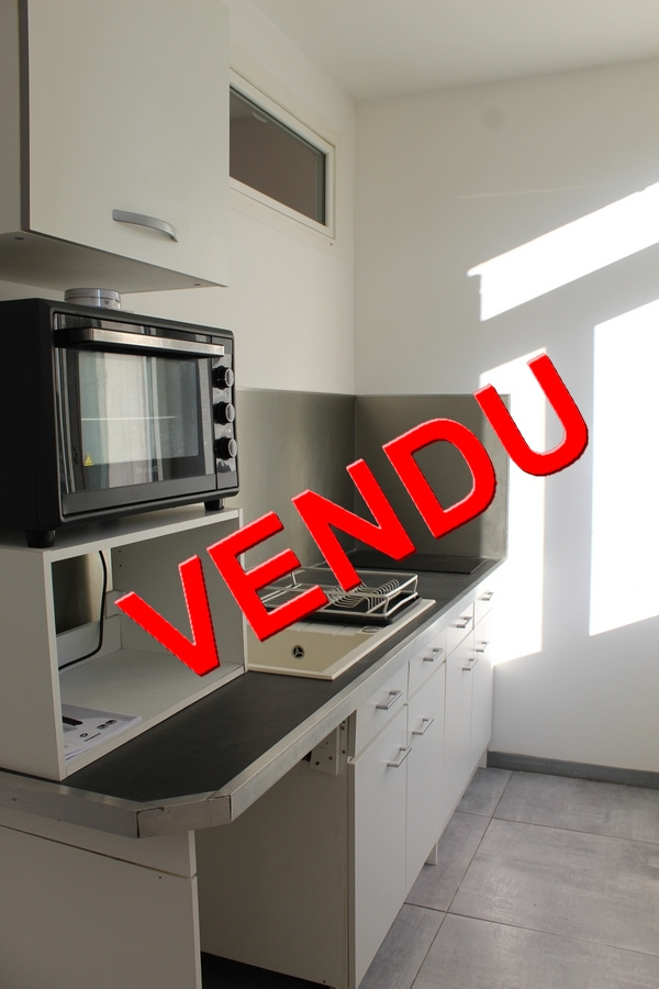 Offres de vente Studio Roquebillière 06450