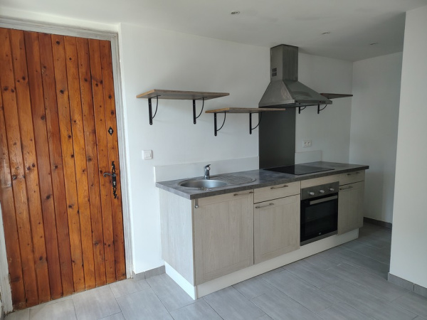 Offres de location Duplex Lantosque 06450