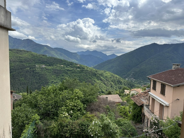 Offres de vente Maison de village Belvédère 06450