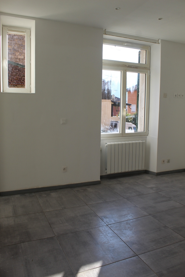 Offres de location Appartement Roquebillière 06450
